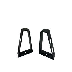 Black Horse Off Road - Black Horse Off Road LS53 Base K2 Load Stop - Image 1