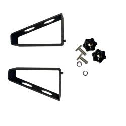 Black Horse Off Road - Black Horse Off Road LS53 Base K2 Load Stop - Image 2