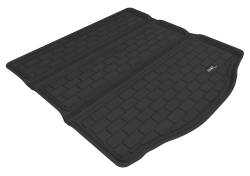 3D MAXpider - 3D MAXpider M1FR0291309 Cargo Liner for 12-18 Ford Focus - Image 1
