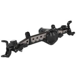 Artec Industries - Artec JK4451 Apex Front Axle Truss Dana 44 for 07-18 Jeep Wrangler JK Rubicon - Image 3