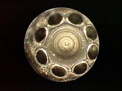 Dynomite Diesel - Dynomite Diesel DDPNFD6715-100 45 Percent Over Injector Set for 15-19 Ford 6.7L - Image 4