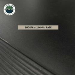 Overland Vehicle Systems - Overland Vehicle Systems 18209902 XD Sherpa S2S Soft Sided Roof Top Tent 2 Perso - Image 8