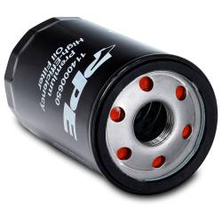 Pacific Performance Engineering - PPE 114000650 Premium High-Efficiency Oil Filter 19+ GM 1500 3.0 LM2 - Image 2