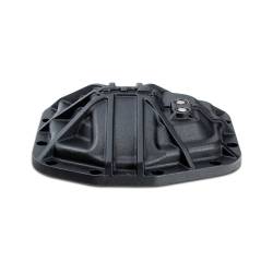 Pacific Performance Engineering - PPE 238043320 HD Nodular Iron FR Diff Cover Blk for 18-23 Jeep JL/JT Dana-M210 - Image 2