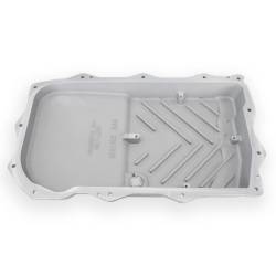 Pacific Performance Engineering - PPE 228153520 HD Cast Alum Pan Black for 18-22 Wrangler JL/JT w/850RE Trans - Image 5
