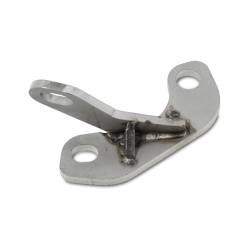 Pacific Performance Engineering - PPE 116110510 Down-Pipe Support Bracket - Image 2