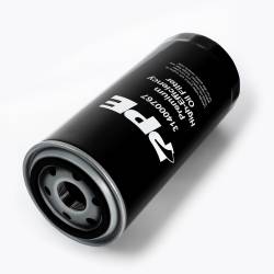 Pacific Performance Engineering - PPE 314000767 High-Efficiency Engine Oil Filter for 11-23 Ford Powerstroke 6.7L - Image 2