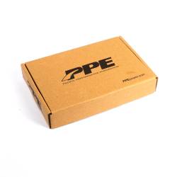 Pacific Performance Engineering - PPE 216110200 Exhaust Manifold Stud Nut/Washer Kit for 98.5-18 Cummins 5.9L - Image 2