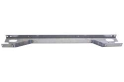 Rust Buster Frameworks - Rust Buster Frameworks RB7051 Spare Tire Crossmember for 80-96 Ford F150 - Image 2