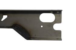 Rust Buster Frameworks - Rust Buster Frameworks RB7051 Spare Tire Crossmember for 80-96 Ford F150 - Image 3