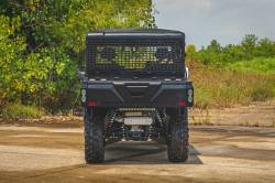 Rough Country Suspension Systems - Rough Country Vertex Rear Coil Over Shocks 0-2" CFMOTO UFORCE 1000 789016 - Image 5