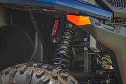 Rough Country Suspension Systems - Rough Country Vertex Front Coil Over Shocks 0-2" CFMOTO UFORCE 1000 789015 - Image 5