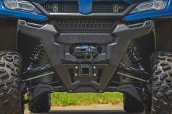 Rough Country Suspension Systems - Rough Country Vertex Front Coil Over Shocks 0-2" CFMOTO UFORCE 1000 789015 - Image 6