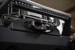 DV8 Offroad - DV8 Offroad WBPF-02 Winch Fairlead - Image 5