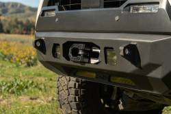 DV8 Offroad - DV8 Offroad WBPF-02 Winch Fairlead - Image 6