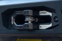 DV8 Offroad - DV8 Offroad WBPF-02 Winch Fairlead - Image 7