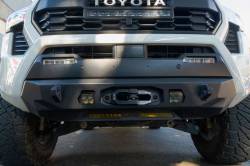 DV8 Offroad - DV8 Offroad WBPF-02 Winch Fairlead - Image 8