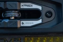 DV8 Offroad - DV8 Offroad WBPF-02 Winch Fairlead - Image 9