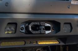 DV8 Offroad - DV8 Offroad WBPF-02 Winch Fairlead - Image 10