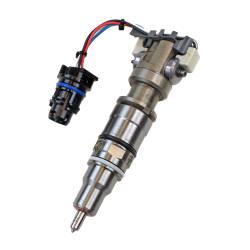 Industrial Injection - Industrial Injection II901-R1 6.0L Fuel Injector R1 175cc/30% - Image 1