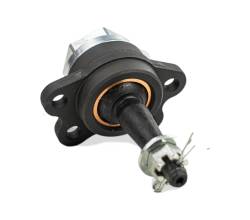 Cognito Motorsports Truck - Cognito 199-91334 Bolt-In Alpha Ball Joint 14-18 GM 1500/11-26 2500HD/3500 - Image 1