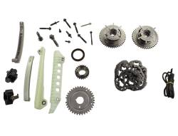 Ford Performance Parts - Ford Performance M-6004-463V Camshaft Drive Kit for 4.6L 3V - Image 79