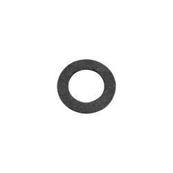 Holley - Holley Performance 1008-776 Needle & Seat Top Gasket 10 Pack - Image 2