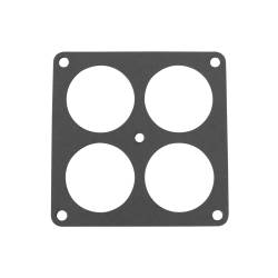 Holley - Holley Performance 108-101 Base Gasket - Image 1