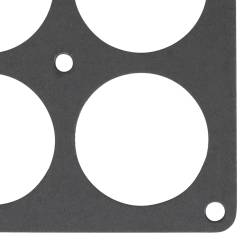 Holley - Holley Performance 108-101 Base Gasket - Image 3