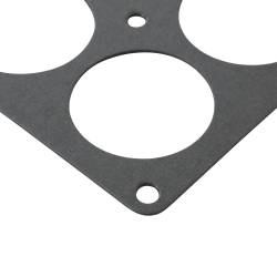 Holley - Holley Performance 108-101 Base Gasket - Image 4