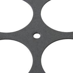 Holley - Holley Performance 108-101 Base Gasket - Image 5