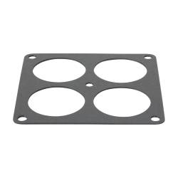 Holley - Holley Performance 108-101 Base Gasket - Image 6