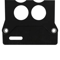 Holley - Holley Performance 108-51 Base Gasket 1 9/16" Bore Size 0.26" Thickness - Image 5
