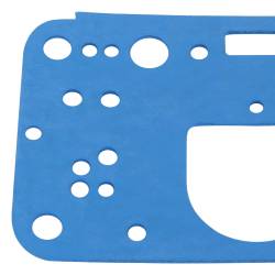 Holley - Holley Performance 108-36-2 Metering Block Gasket - Image 5