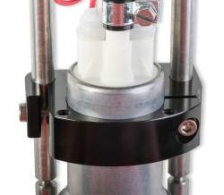 Holley - Holley Performance 12-146 Fuel Cell EFI Pump Module Assembly - Image 4