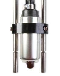 Holley - Holley Performance 12-144 Fuel Cell EFI Pump Module Assembly - Image 5