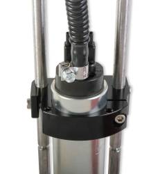 Holley - Holley Performance 12-144 Fuel Cell EFI Pump Module Assembly - Image 6