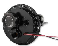 Holley - Holley Performance 12-144 Fuel Cell EFI Pump Module Assembly - Image 7