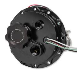 Holley - Holley Performance 12-145 Drop" Fuel Pump Module Assembly - Image 5