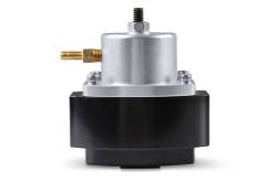 Holley - Holley Performance 12-846 HP EFI Billet Fuel Pressure Regulator - Image 5