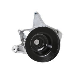 Holley - Holley Performance 20-222 Component Add-On Power Steering - Image 2