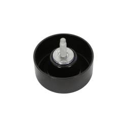 Holley - Holley Performance 20-222 Component Add-On Power Steering - Image 8