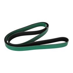 Holley - Holley Performance 20-222 Component Add-On Power Steering - Image 9