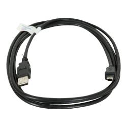 MSD - MSD Ignition 6014 Ignition Controller for Corvette CTS GTO SSR Trailblazer - Image 2