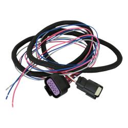 MSD - MSD Ignition 6014 Ignition Controller for Corvette CTS GTO SSR Trailblazer - Image 3