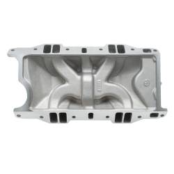 Edelbrock - Edelbrock 7176 Performer RPM 340/360 Intake Manifold - Image 2