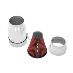 Spectre - Spectre Performance 9832 Inline Airbox - Image 2