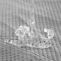 Smittybilt - Smittybilt 845 Full Cover Gray for 18+ Jeep Wrangler JL 4DR - Image 6