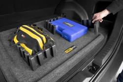 Husky Liners - Husky Liners 40002 Cargo Logic - Image 2