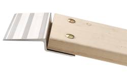Lund - Lund 602002 Cargo Management Ramp Kit - Image 2